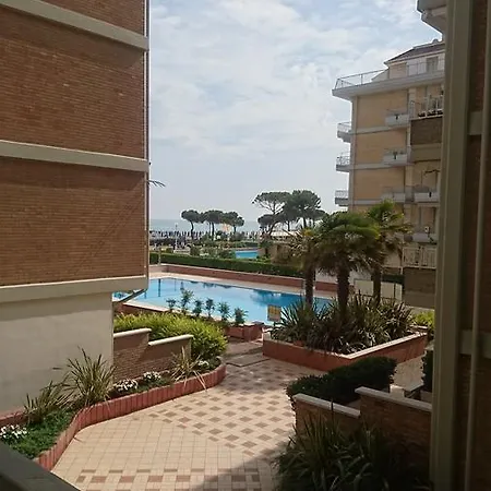 Puerto Del Sol Lido di Jesolo