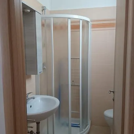 Apartment Puerto Del Sol Lido di Jesolo