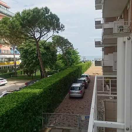 Puerto Del Sol * Lido di Jesolo